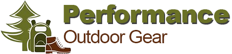 Performance Outdoor Gear Coupons and Promo Code